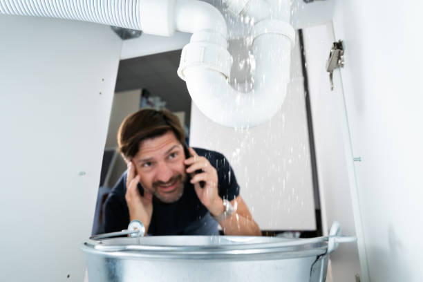 Best Water Heater Repair  in USA